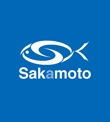 Sakamoto3.jpg