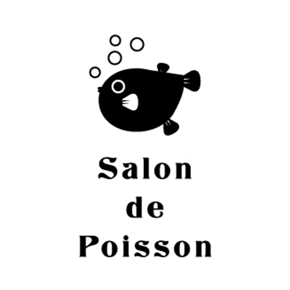 Salon de Poisson様ロゴ2.jpg