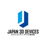 skyblue (skyblue)さんのガラス加工メーカーのロゴ（商標登録予定なし）への提案