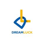 h2design (h2d2)さんの新会社（ビジネスプロデュース会社）のロゴへの提案