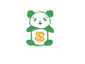 cassis_0223さんの『フジテレビNEXTsmart（ネクスマ）』チャンネルキャラクターコンテストへの提案
