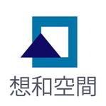 ipbfpさんの建築・電気工事業　[想和空間]のロゴへの提案