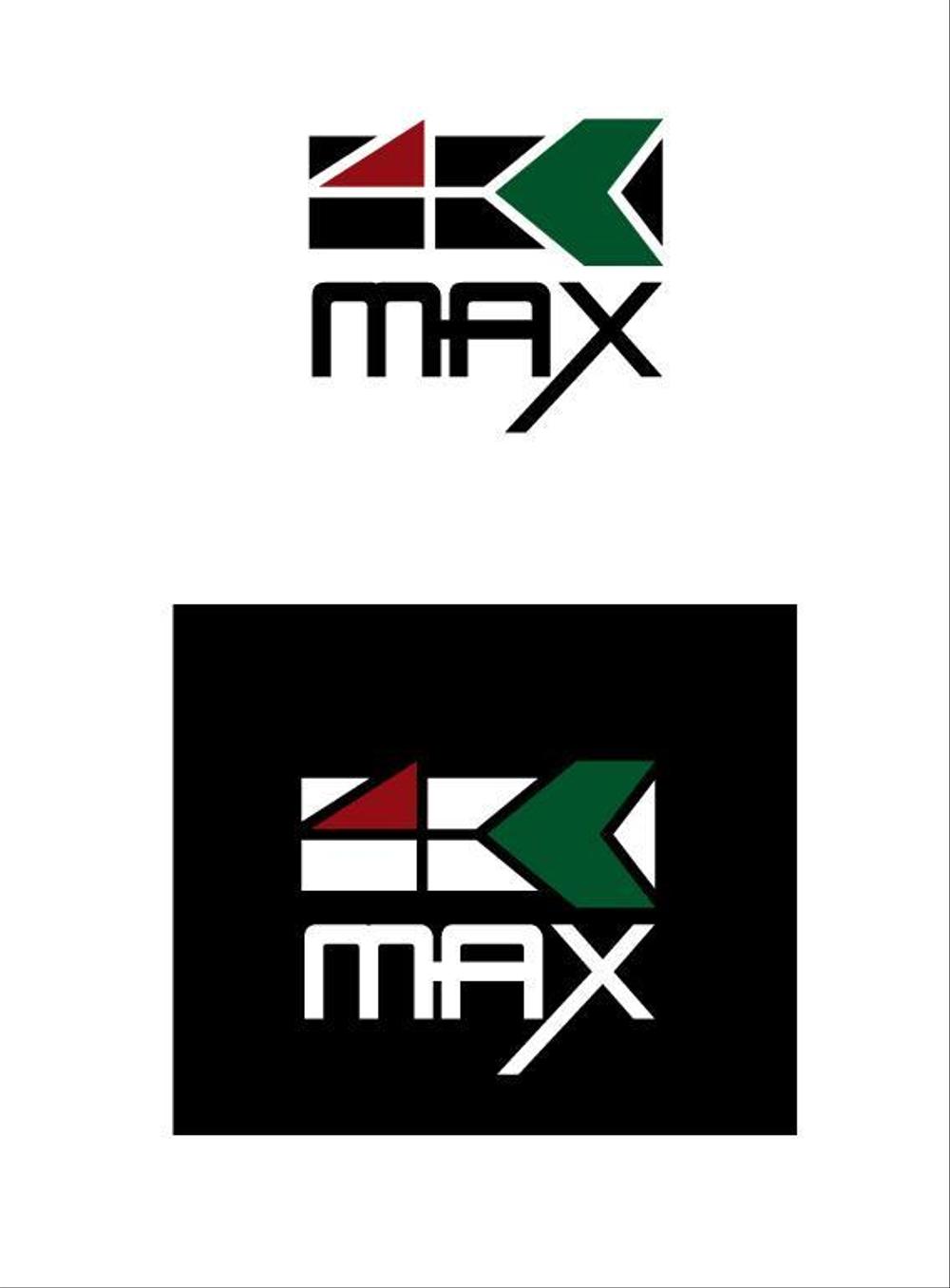 max.jpg