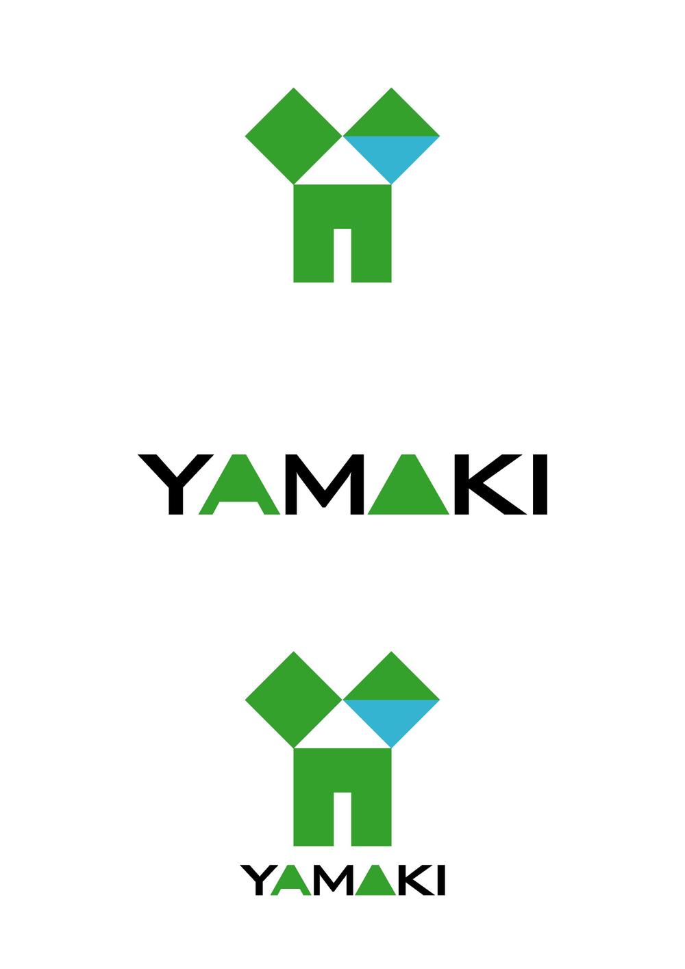 YAMAKI1.jpg