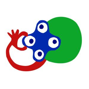 ぼへいじ (boheiji)さんの『フジテレビNEXTsmart（ネクスマ）』チャンネルキャラクターコンテストへの提案