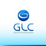 株式会社ティル (scheme-t)さんのコンサル会社『GLC』のCIデザインへの提案