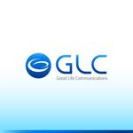 株式会社ティル (scheme-t)さんのコンサル会社『GLC』のCIデザインへの提案