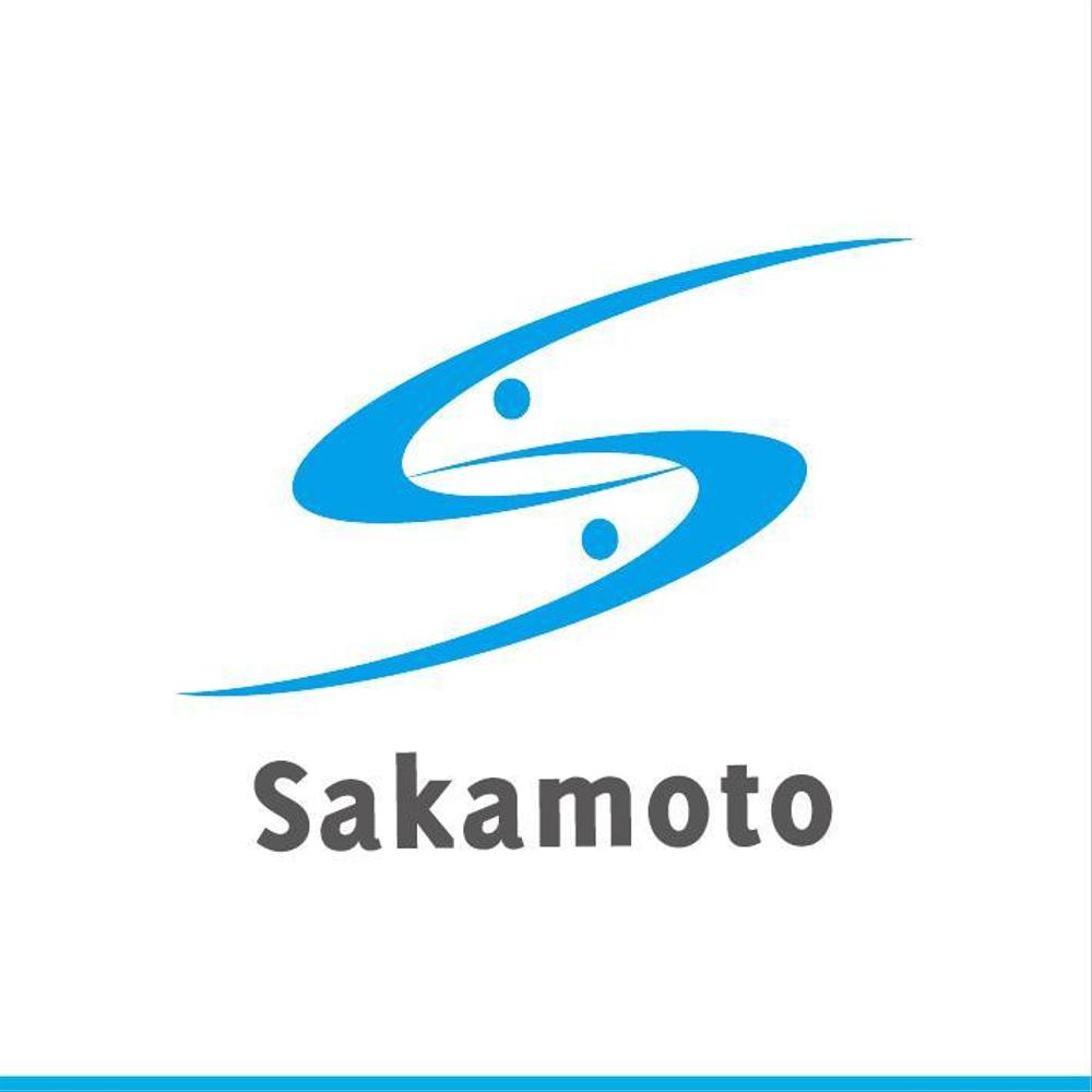 Sakamoto.jpg