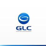 株式会社ティル (scheme-t)さんのコンサル会社『GLC』のCIデザインへの提案