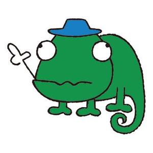 わたなべじゅんじ (junji513_hinemos)さんの『フジテレビNEXTsmart（ネクスマ）』チャンネルキャラクターコンテストへの提案