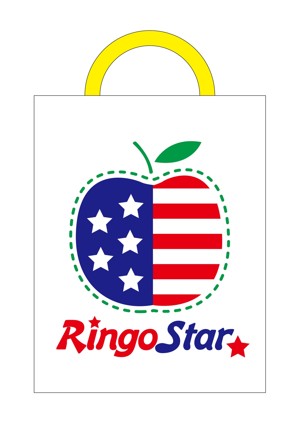 RingoStar1-1.jpg