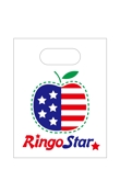 RingoStar1-2.jpg