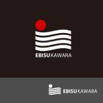 株式会社ティル (scheme-t)さんの会社のロゴへの提案