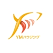 YM_logo_hagu 1.jpg