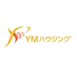 YM_logo_hagu 2.jpg