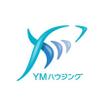 YM_logo_hagu 3.jpg
