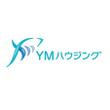 YM_logo_hagu 4.jpg