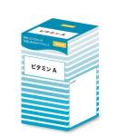 wamu (wamu)さんのサプリメント（シリーズ）のパッケージデザインへの提案