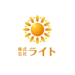 yuko asakawa (y-wachi)さんの訪問介護事業所のロゴへの提案