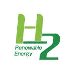 株式会社 ランドマークス (LAND-KAMIMAE)さんの再生エネルギーに関したメンテナンス事業。御客様へのサービス提案への提案