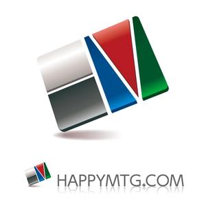 4030 (tacs_kubota)さんのトレーディングカードゲームの日本ポータルサイトのロゴへの提案