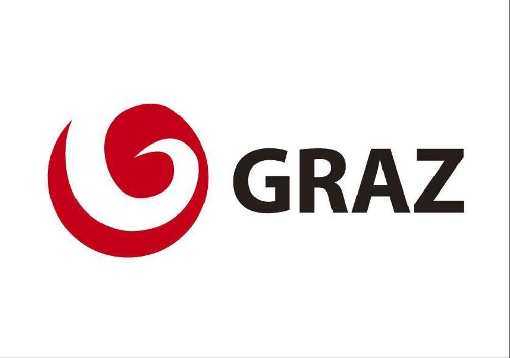 graz様ロゴデザイン案.jpg