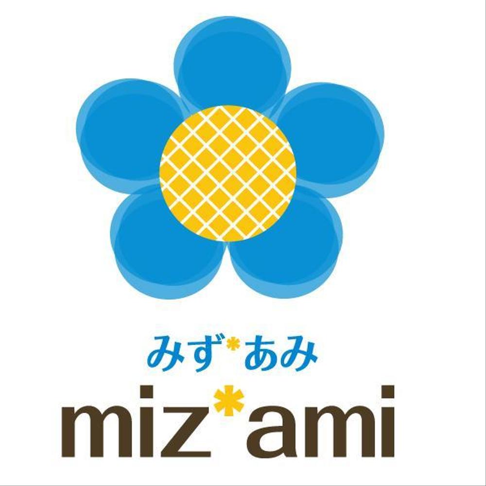 miz'ami.jpg