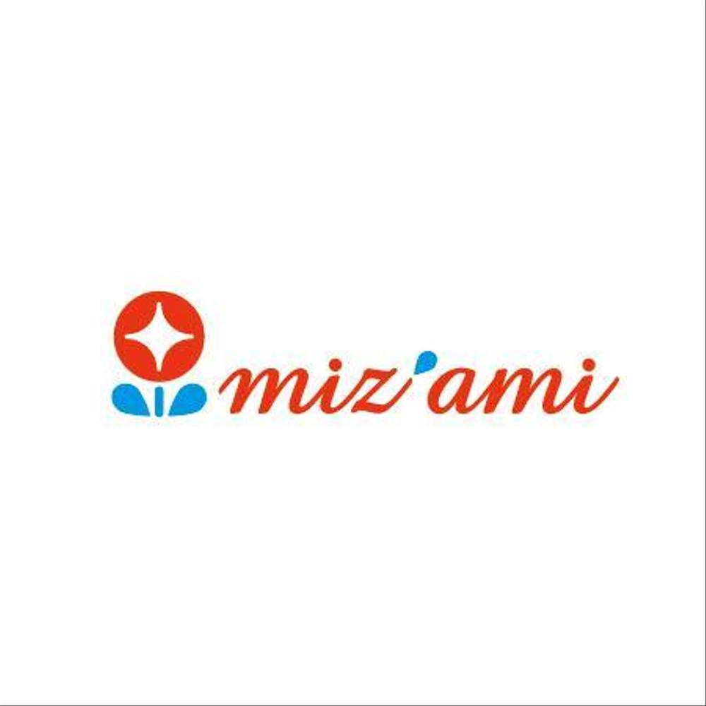 mizami_logo_001.jpg