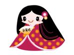 F-springさんの姫のキャラクターデザインへの提案