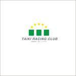 A-Design (arihito)さんの【競馬・牧場・北海道】浦河町に拠点を移した「大樹レーシングクラブ」のロゴデザインへの提案