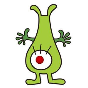 Hiroshisa_Touka (Hiromi_Touka)さんの『フジテレビNEXTsmart（ネクスマ）』チャンネルキャラクターコンテストへの提案