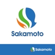 L_SAKAMOTO3.jpg