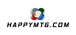 banbi0320さんのトレーディングカードゲームの日本ポータルサイトのロゴへの提案