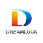 hal_wakaさんの新会社（ビジネスプロデュース会社）のロゴへの提案