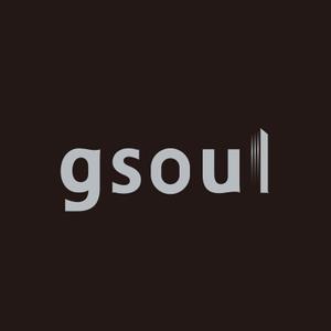 edesign213 (edesign213)さんの不動産会社「gsoul」のロゴへの提案
