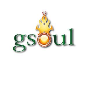 IXA-Palette (hanatenma1466)さんの不動産会社「gsoul」のロゴへの提案
