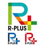 CROSS-POINT (CROSS-POINT)さんのものづくり企業「株式会社アルプラス」のロゴへの提案