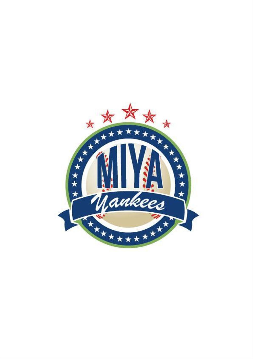 miya.jpg