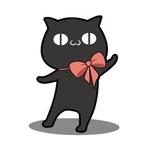 千草 (tigusa)さんの２０代女子向けLINEスタンプの制作（コンペでデザイン決定後、追加４万円でイラスト直接指名依頼予定）への提案