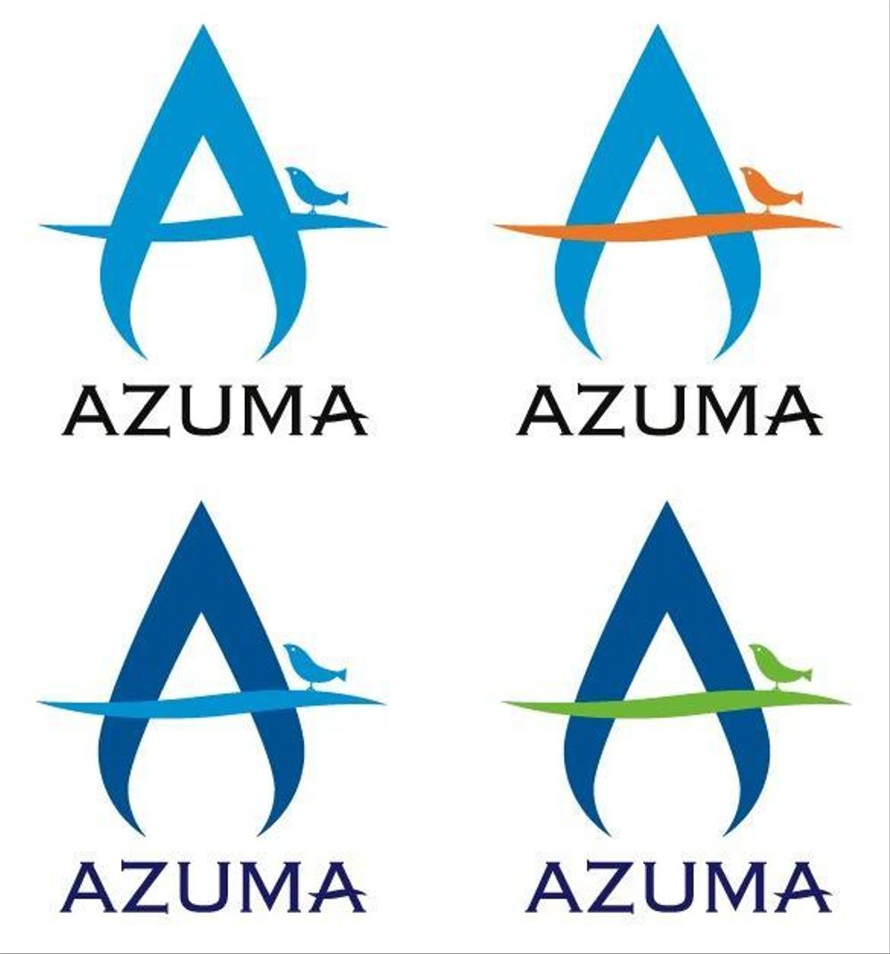 azuma logo6.jpg