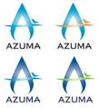 azuma logo7.jpg