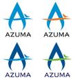 azuma logo6.jpg