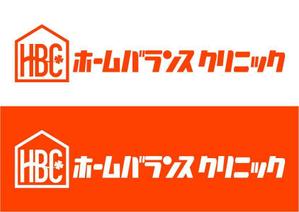 renamaruuさんの新規サービスのロゴマークへの提案