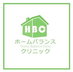 J'sDesign (mamenitasshadesuenagaku)さんの新規サービスのロゴマークへの提案