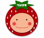 yona_9さんのイチゴのキャラクターデザインへの提案
