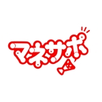 ソバコ (Toshikoshi_Sobako)さんの金融サイトのロゴ制作への提案