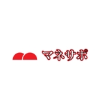 じゃぱんじゃ (japanja)さんの金融サイトのロゴ制作への提案