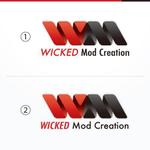 Veritas Creative (veritascreative)さんのWicked Mod Creationへの提案