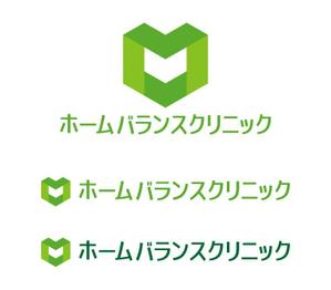 tsujimo (tsujimo)さんの新規サービスのロゴマークへの提案