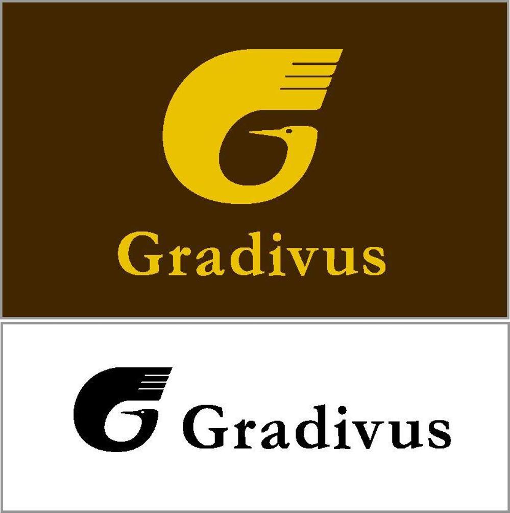 gradivus-1-1.jpg